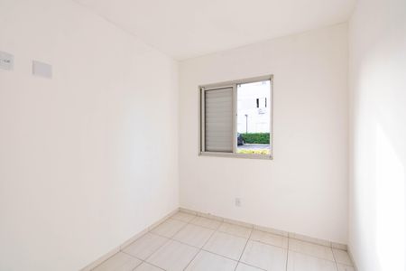 Apartamento para alugar com 52m², 2 quartos e 1 vagaQuarto 2