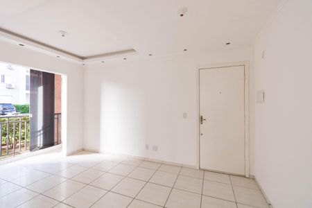 Apartamento para alugar com 52m², 2 quartos e 1 vagaQuarto 1