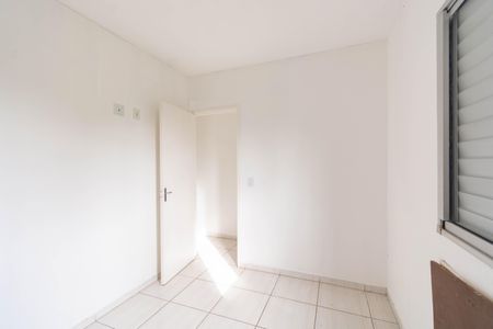 Apartamento para alugar com 52m², 2 quartos e 1 vagaQuarto 2