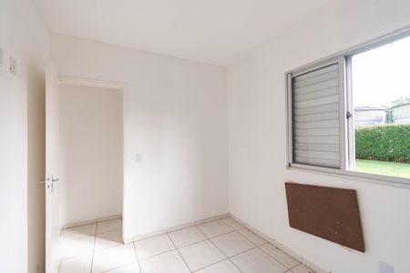 Apartamento para alugar com 52m², 2 quartos e 1 vagaQuarto 2