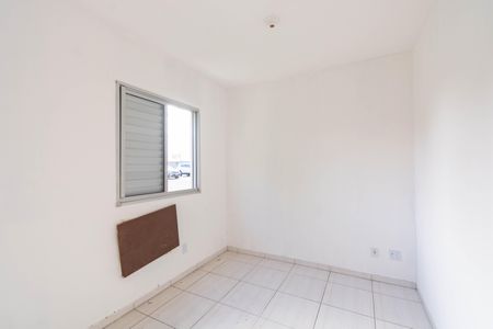 Apartamento para alugar com 52m², 2 quartos e 1 vagaQuarto 2