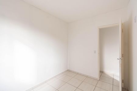 Apartamento para alugar com 52m², 2 quartos e 1 vagaQuarto 2