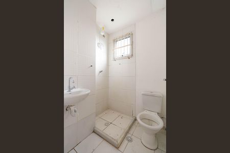 Apartamento para alugar com 52m², 2 quartos e 1 vagaCozinha