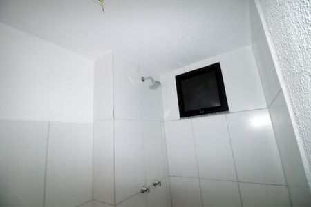 Apartamento para alugar com 41m², 2 quartos e sem vagaBanheiro