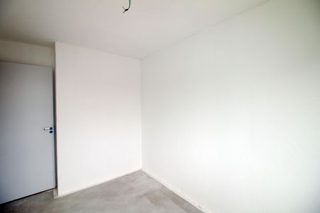 Apartamento para alugar com 41m², 2 quartos e sem vagaQuarto 1