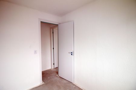 Apartamento para alugar com 41m², 2 quartos e sem vagaQuarto 2