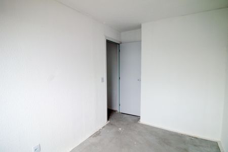 Apartamento para alugar com 41m², 2 quartos e sem vagaQuarto 1
