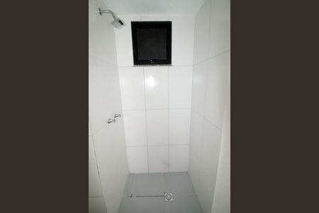 Apartamento para alugar com 41m², 2 quartos e sem vagaBanheiro