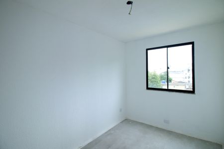 Apartamento para alugar com 41m², 2 quartos e sem vagaQuarto 1