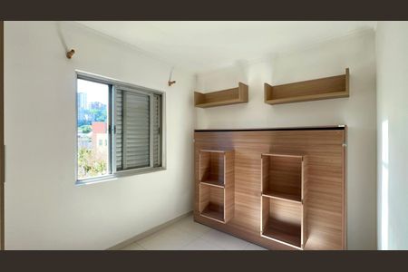 Apartamento para alugar com 54m², 2 quartos e 1 vagaTo 2