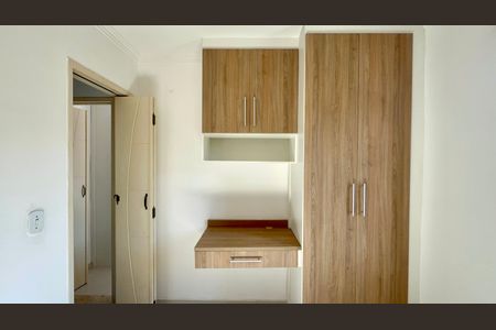 Apartamento para alugar com 54m², 2 quartos e 1 vagaQuarto 2