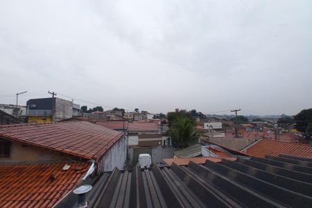 Casa à venda com 250m², 4 quartos e 2 vagas Casa à venda com 250m², 4 quartos e 2 vagasVista da Suíte