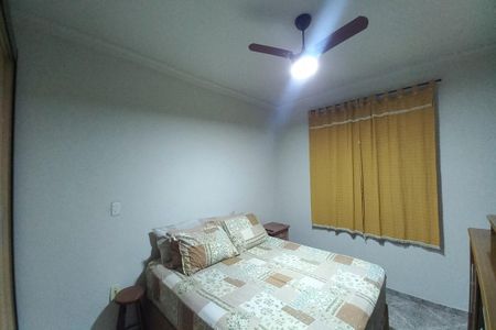 Casa à venda com 250m², 4 quartos e 2 vagas Casa à venda com 250m², 4 quartos e 2 vagasQuarto 3 - Suíte