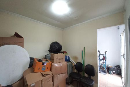 Casa à venda com 250m², 4 quartos e 2 vagas Casa à venda com 250m², 4 quartos e 2 vagasQuarto 4