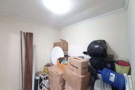 Casa à venda com 250m², 4 quartos e 2 vagas Casa à venda com 250m², 4 quartos e 2 vagasQuarto 4