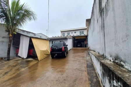 Casa à venda com 250m², 4 quartos e 2 vagas