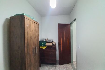 Casa à venda com 250m², 4 quartos e 2 vagas Casa à venda com 250m², 4 quartos e 2 vagasQuarto 2