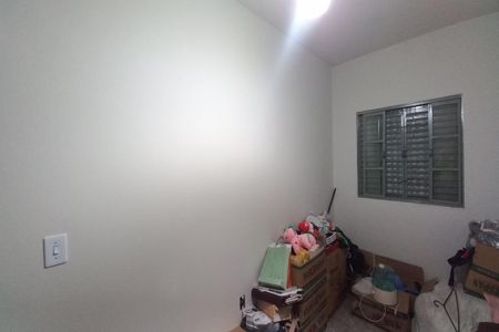 Casa à venda com 250m², 4 quartos e 2 vagas Casa à venda com 250m², 4 quartos e 2 vagasQuarto 2