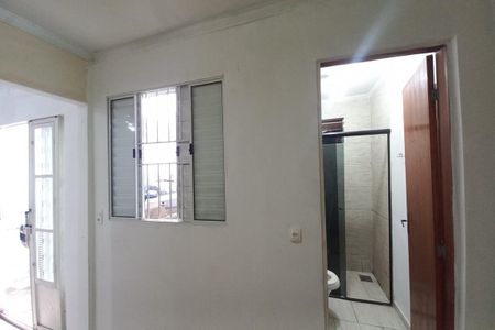 Casa à venda com 250m², 4 quartos e 2 vagas Casa à venda com 250m², 4 quartos e 2 vagasQuarto 4
