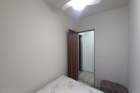 Casa à venda com 250m², 4 quartos e 2 vagas Casa à venda com 250m², 4 quartos e 2 vagasQuarto 1
