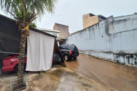 Casa à venda com 250m², 4 quartos e 2 vagas