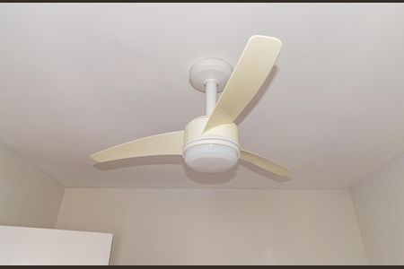 Apartamento à venda com 55m², 2 quartos e 1 vaga Apartamento à venda com 55m², 2 quartos e 1 vagaDetalhe - Quarto 2