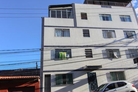 Apartamento à venda com 73m², 2 quartos e 2 vagasPlaquinha instalada
