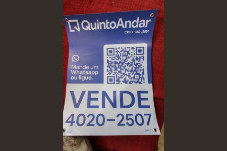 Apartamento à venda com 73m², 2 quartos e 2 vagasPlaquinha instalada