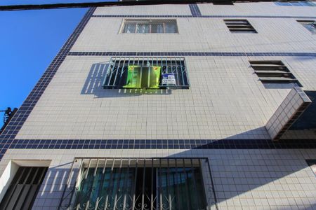 Apartamento à venda com 73m², 2 quartos e 2 vagasPlaquinha instalada