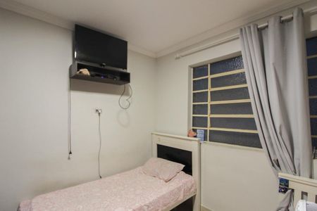 Apartamento à venda com 73m², 2 quartos e 2 vagasQuarto 1
