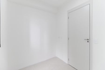Apartamento para alugar com 38m², 2 quartos e sem vaga Apartamento para alugar com 38m², 2 quartos e sem vagaQuarto 2