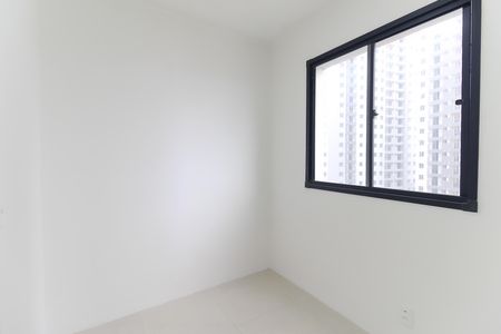 Apartamento para alugar com 38m², 2 quartos e sem vaga Apartamento para alugar com 38m², 2 quartos e sem vagaQuarto 2