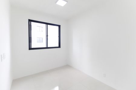 Apartamento para alugar com 38m², 2 quartos e sem vaga Apartamento para alugar com 38m², 2 quartos e sem vagaQuarto 1