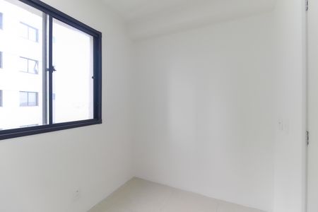 Apartamento para alugar com 38m², 2 quartos e sem vaga Apartamento para alugar com 38m², 2 quartos e sem vagaQuarto 2
