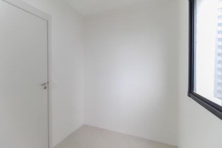 Apartamento para alugar com 38m², 2 quartos e sem vaga Apartamento para alugar com 38m², 2 quartos e sem vagaQuarto 2