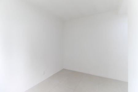 Apartamento para alugar com 38m², 2 quartos e sem vaga Apartamento para alugar com 38m², 2 quartos e sem vagaQuarto 1