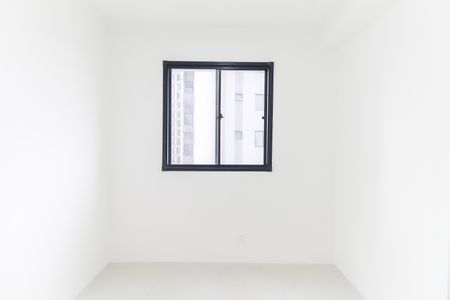Apartamento para alugar com 38m², 2 quartos e sem vaga Apartamento para alugar com 38m², 2 quartos e sem vagaQuarto 2