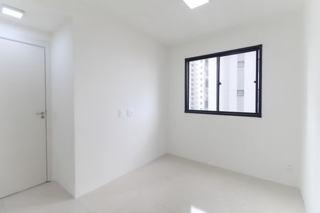 Apartamento para alugar com 38m², 2 quartos e sem vaga Apartamento para alugar com 38m², 2 quartos e sem vagaQuarto 1