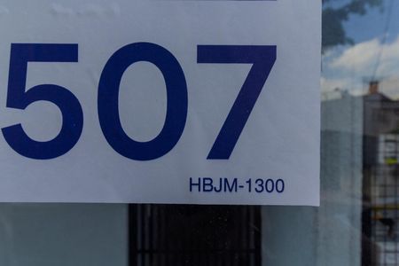 Apartamento à venda com 30m², 1 quarto e sem vagaPlaca