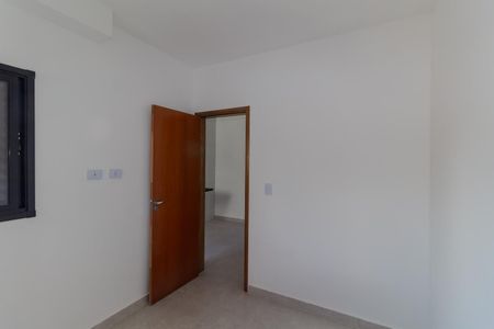 Apartamento à venda com 30m², 1 quarto e sem vagaSuíte