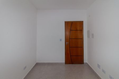 Sala de apartamento à venda com 1 quarto, 30m² em Parque da Vila Prudente, São Paulo