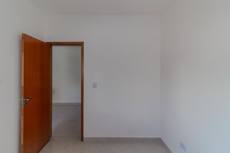 Apartamento à venda com 30m², 1 quarto e sem vagaSuíte