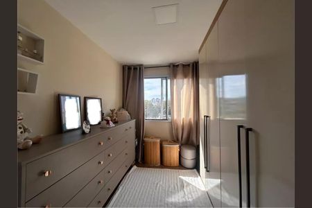 Apartamento à venda com 2 quartos, 67m² em Limão, São Paulo