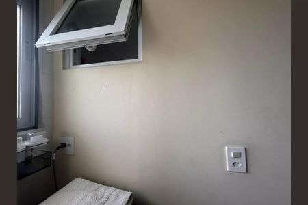 Apartamento à venda com 2 quartos, 67m² em Limão, São Paulo