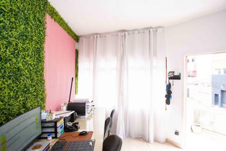 Casa à venda com 217m², 5 quartos e sem vagaSala 2 Casa 1