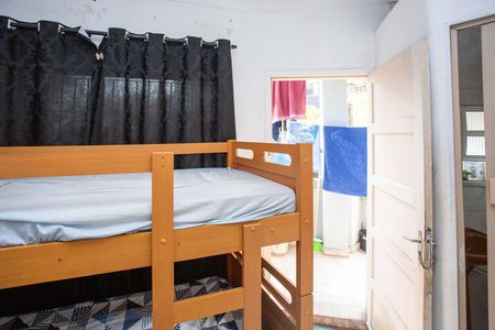 Casa à venda com 217m², 5 quartos e sem vagaQuarto Suite Casa 2