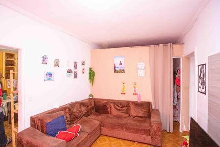 Casa à venda com 217m², 5 quartos e sem vagaSala Casa 2