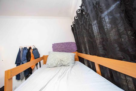 Casa à venda com 217m², 5 quartos e sem vagaQuarto Suite Casa 2