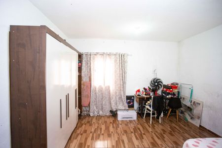 Casa à venda com 217m², 5 quartos e sem vagaQuarto 1 Casa 1