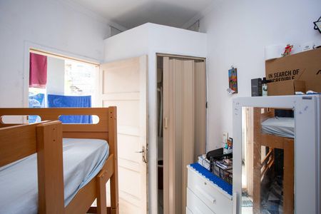 Casa à venda com 217m², 5 quartos e sem vagaQuarto Suite Casa 2